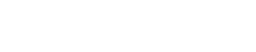 Ordoline